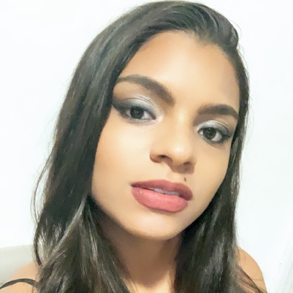 jahelmdza12